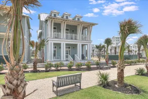 Southern Sandcastle 129 STA - Image 5