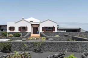 Casa Los Llanos Teseguite Lanzarote - Image 2