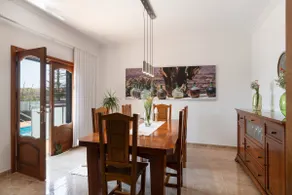 Casa Los Llanos Teseguite Lanzarote - Image 5