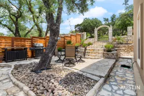 Lakeway Hideaway! Beautiful Place by Lake Travis - Image 2