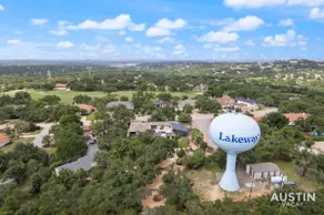 Lakeway Hideaway! Beautiful Place by Lake Travis - Image 4