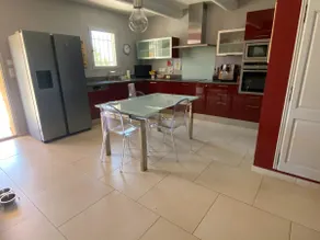 Cozy villa in La Tour-d'Aigues - Image 5