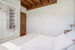 Ruralia Entrenueces, 3 Camango, Ribadesella, AR411AS - Image 2