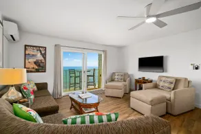 Whitewater Anini Reef Ocean Views W/ full Aircon - Image 3