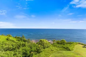 Whitewater Anini Reef Ocean Views W/ full Aircon - Image 2