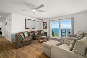 Whitewater Anini Reef Ocean Views W/ full Aircon - Image 4