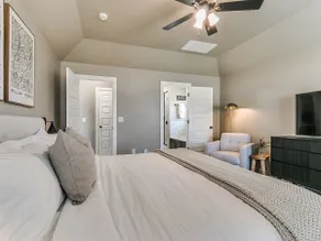 Beautiful 4 bed/2 bath home in Norman! - Image 5