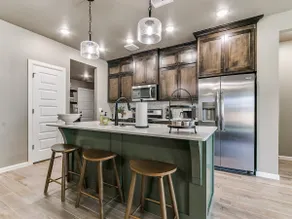 Beautiful 4 bed/2 bath home in Norman! - Image 3
