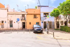 Sant Joan by Unik Vacation - Image 5