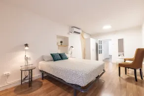 Sant Joan by Unik Vacation - Image 3
