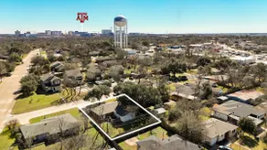 Helena Haven 5 King Beds 3BA Near A&M & Legends - Image 3