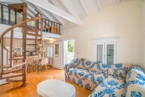 Villa Nicolas - Image 2