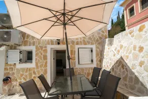 Villa Nicolas - Image 5