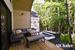 Sunset - Nature & Comfort Escape - Pet-Friendly - Image 2