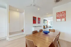 Renovated Dewey Beach Townhouse with Ocean Views - Image 5