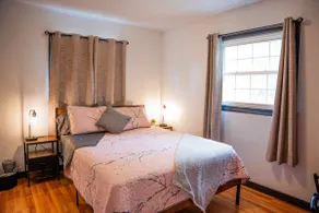 Whiskey Trails Cottage - Image 5