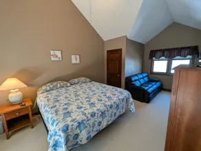 Luxury 5BR 4.5BA Long Lake, Waterfront Home - Image 5