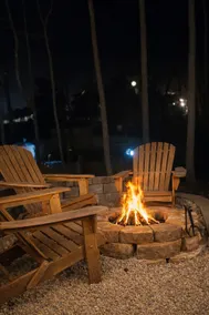 Clemson | SUPs | ParkPass | PizzaOven | PortmanMarina | EV - Image 3