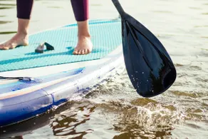 Clemson|LakeAccess|SUPs|PizzaOven|PortmanMarina|EV - Image 3