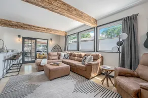 The Arvada Social: Hot Tub & Outdoor Living - Image 3