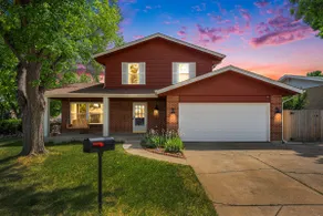 The Arvada Social: Hot Tub & Outdoor Living - Image 4