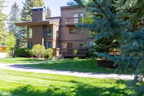 Dollar Meadows Condo with Sun Valley Resort Amenities - Image 2