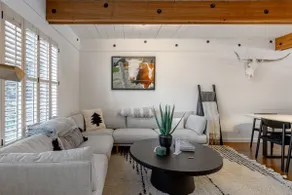 Dollar Meadows Condo with Sun Valley Resort Amenities - Image 3
