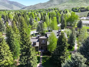 Dollar Meadows Condo with Sun Valley Resort Amenities - Image 4