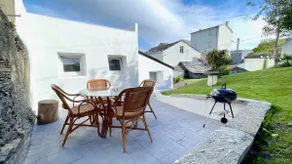 The Cliffs - La Maison du Puits - Image 2