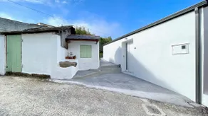 The Cliffs - La Maison du Puits - Image 3