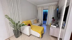 Rosa's House | Heated Pool and Gourmet Terrace - Image 2
