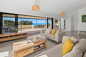 Coastal Chill - Image 2