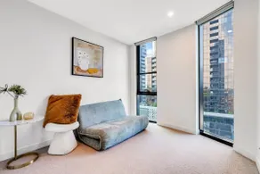 Lux 1 bedroom Executive Apt in Box Hill - Image 4