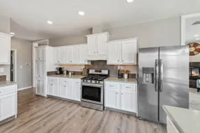 Spacious 6BD w/ Hot Tub - Near Zion & Ski Resort - Image 5