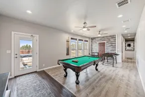 Spacious 6BD w/ Hot Tub - Near Zion & Ski Resort - Image 4