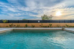 Holiday Home Pecora Nera with Pool - Image 2