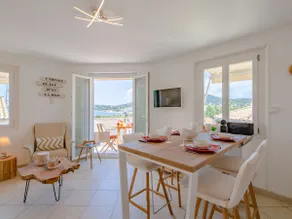 La Madrague by Interhome - Image 2