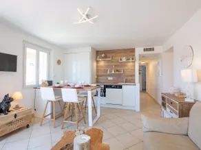 La Madrague by Interhome - Image 3