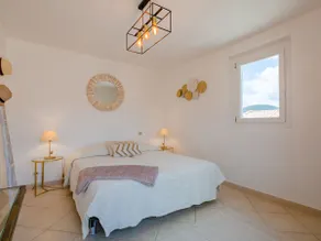 La Madrague by Interhome - Image 4