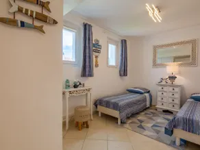 La Madrague by Interhome - Image 5