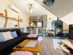 Lupo by Interhome - Image 4