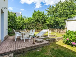 Calloch by Interhome - Image 2