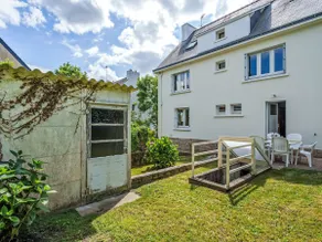 Calloch by Interhome - Image 5