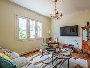 Calloch by Interhome - Image 3