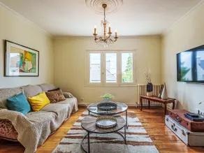 Calloch by Interhome - Image 4