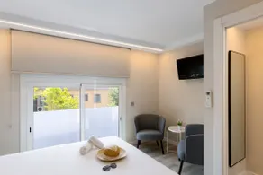 Apt 5 - Garbi - Image 5