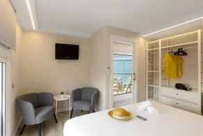 Apt 5 - Garbi - Image 4