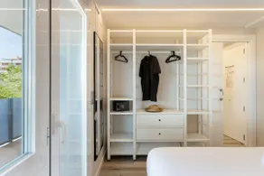 Apt 7 - Llevant - Image 4