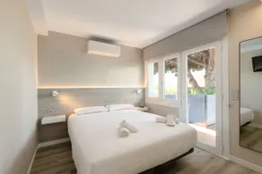Apt 7 - Llevant - Image 3