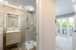 Apt 7 - Llevant - Image 5